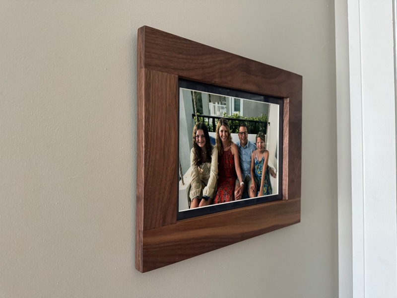 Picture Frame, photo 2