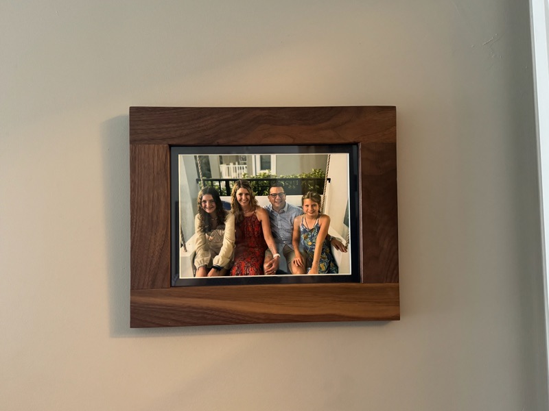 Picture Frame, photo 3