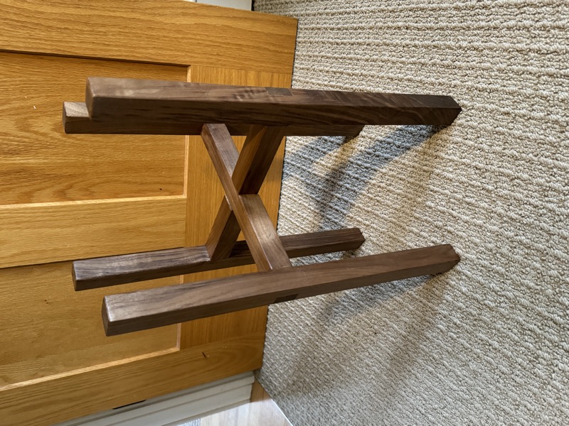 Plant Stand, photo 1