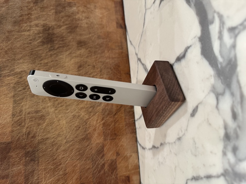 Remote Stand, photo 2